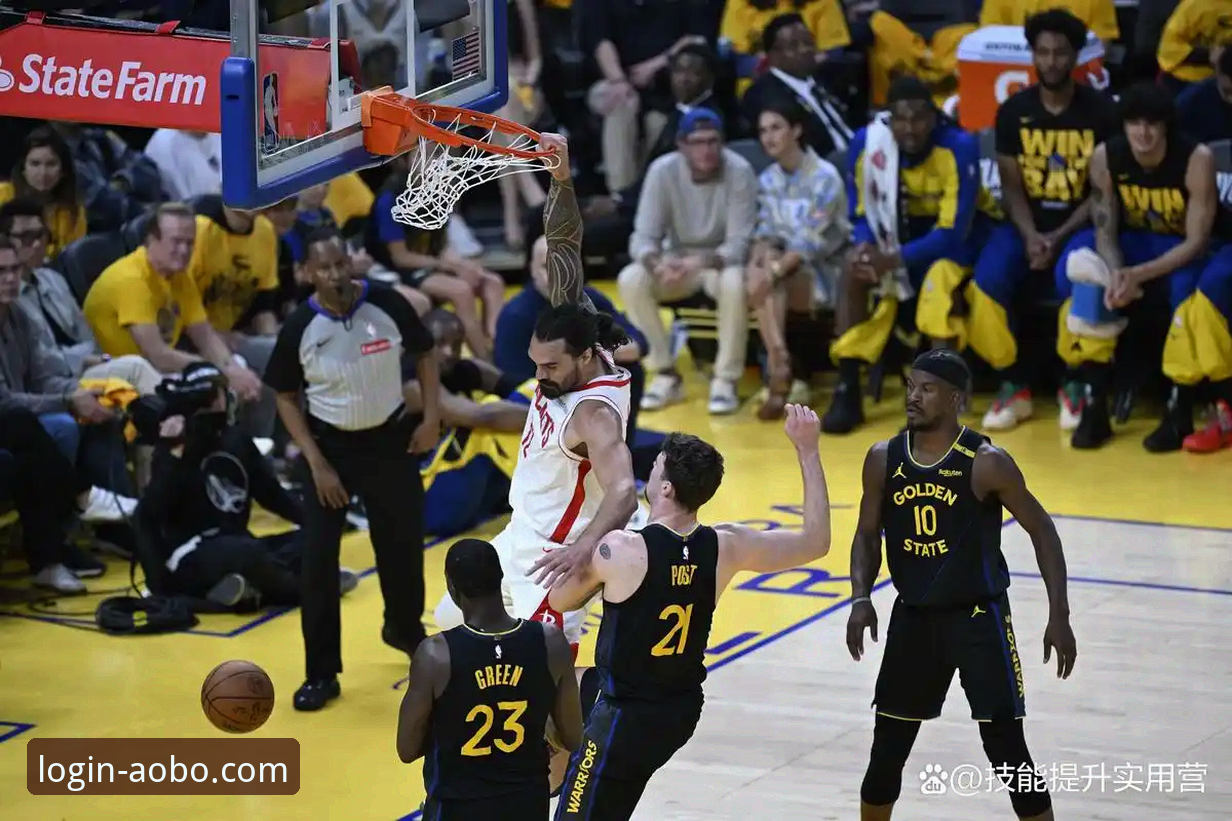 欧博官网提款流程 揭秘湖人137-130力克步行者:一场数据盛宴背后的攻防逻辑