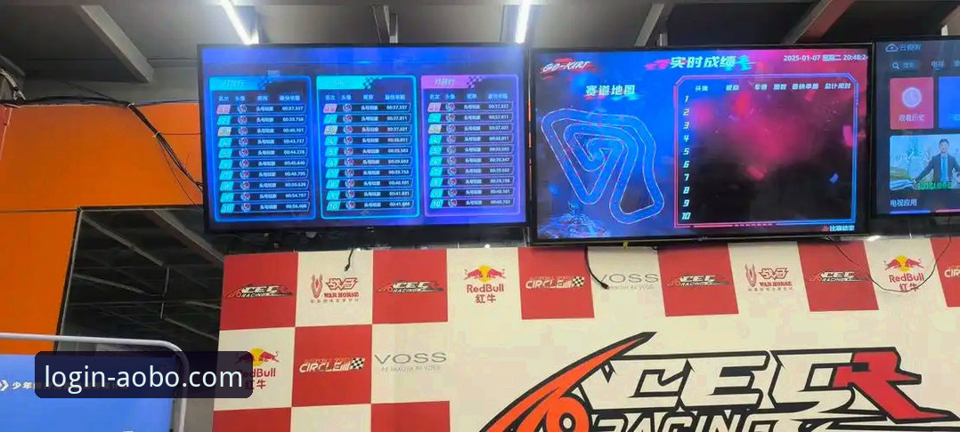 欧博官网可靠吗安全吗 欧博体育平台:可靠性与安全性全面评测,探索专业娱乐新边界