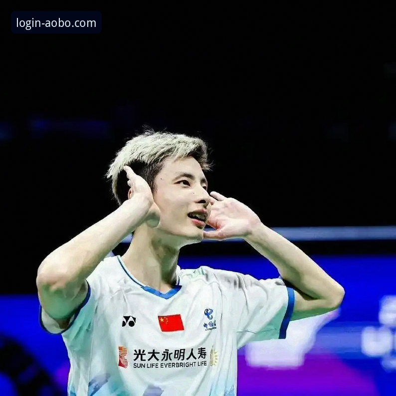 如何像石宇奇掌控赛场一样，轻松掌握欧博官网最新版本下载？