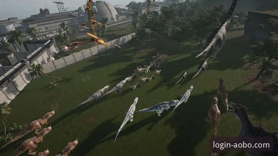 欧博体育平台下载与使用完整指南：从获取到畅玩的深度解析