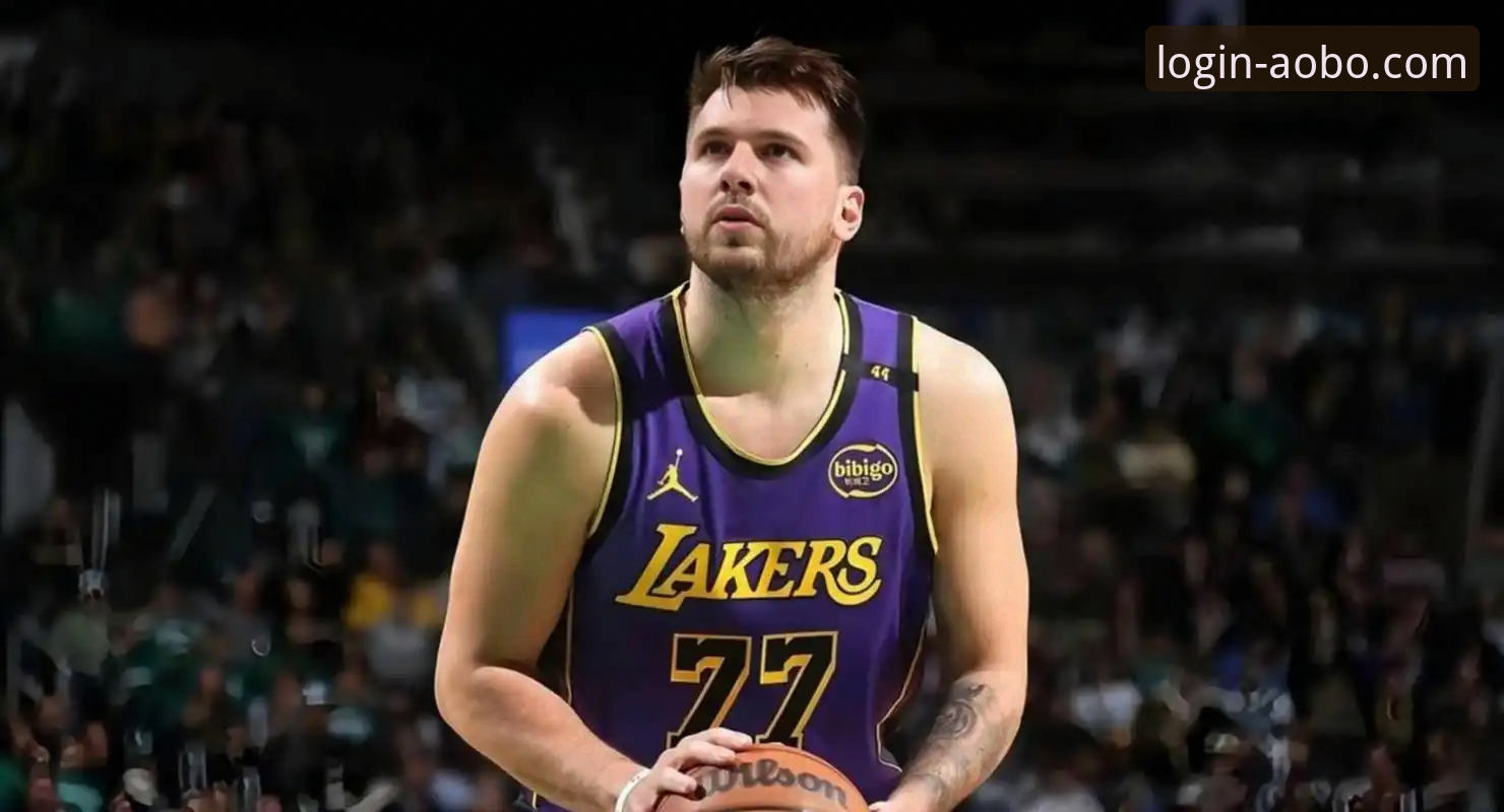 3个关键数据，解码湖人137-130力克步行者的战术革新