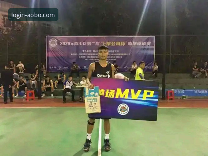 三年老用户亲测：欧博体育平台专业功能深度解析与使用心得