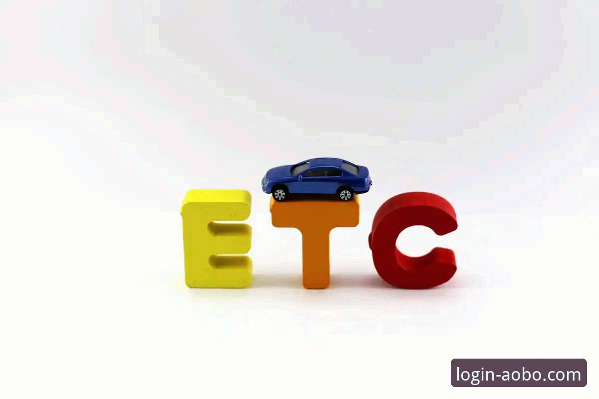 官方入口与第三方渠道：深度剖析如何安全抵达“最新欧博官网官方登录入口”