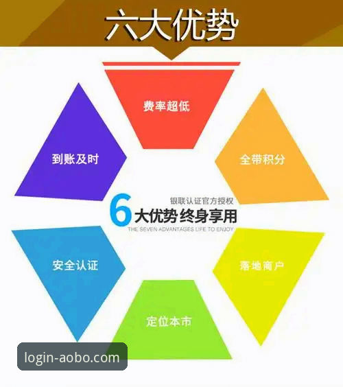 3大核心优势：为什么选择欧博官网入口手机版成为2024年娱乐首选平台